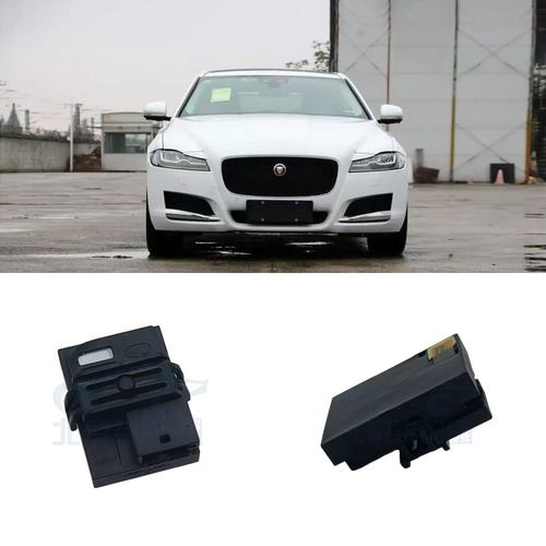 适用于捷豹XFL XE E-PACE F-PACE路虎极光揽胜运动发现湿度传感器