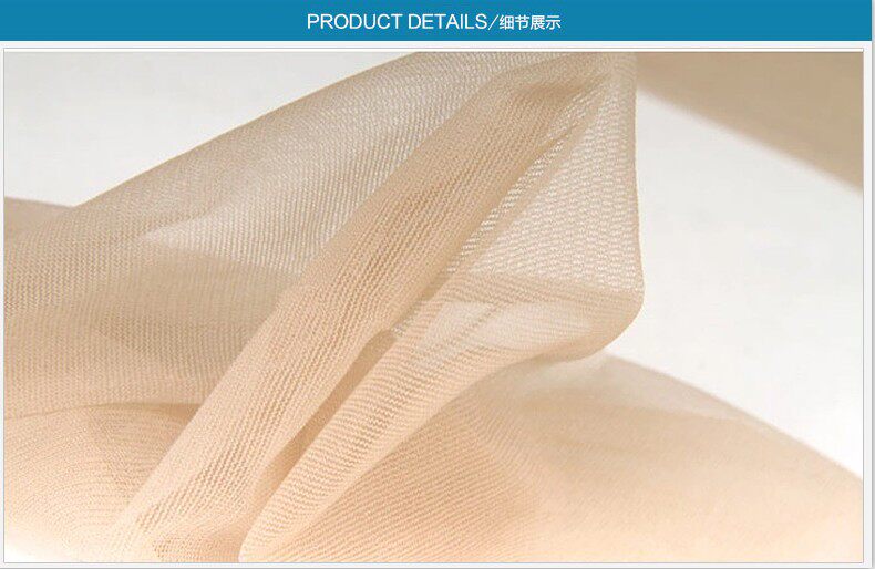 Chaussettes - collants sexy - Ref 755587 Image 3