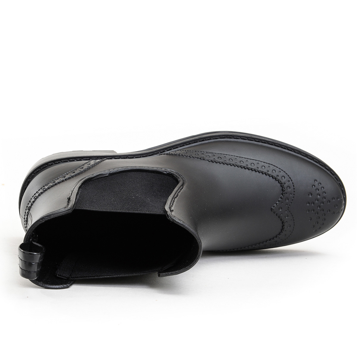 Chaussures en caoutchouc DRIPDROP - Ref 931767 Image 4