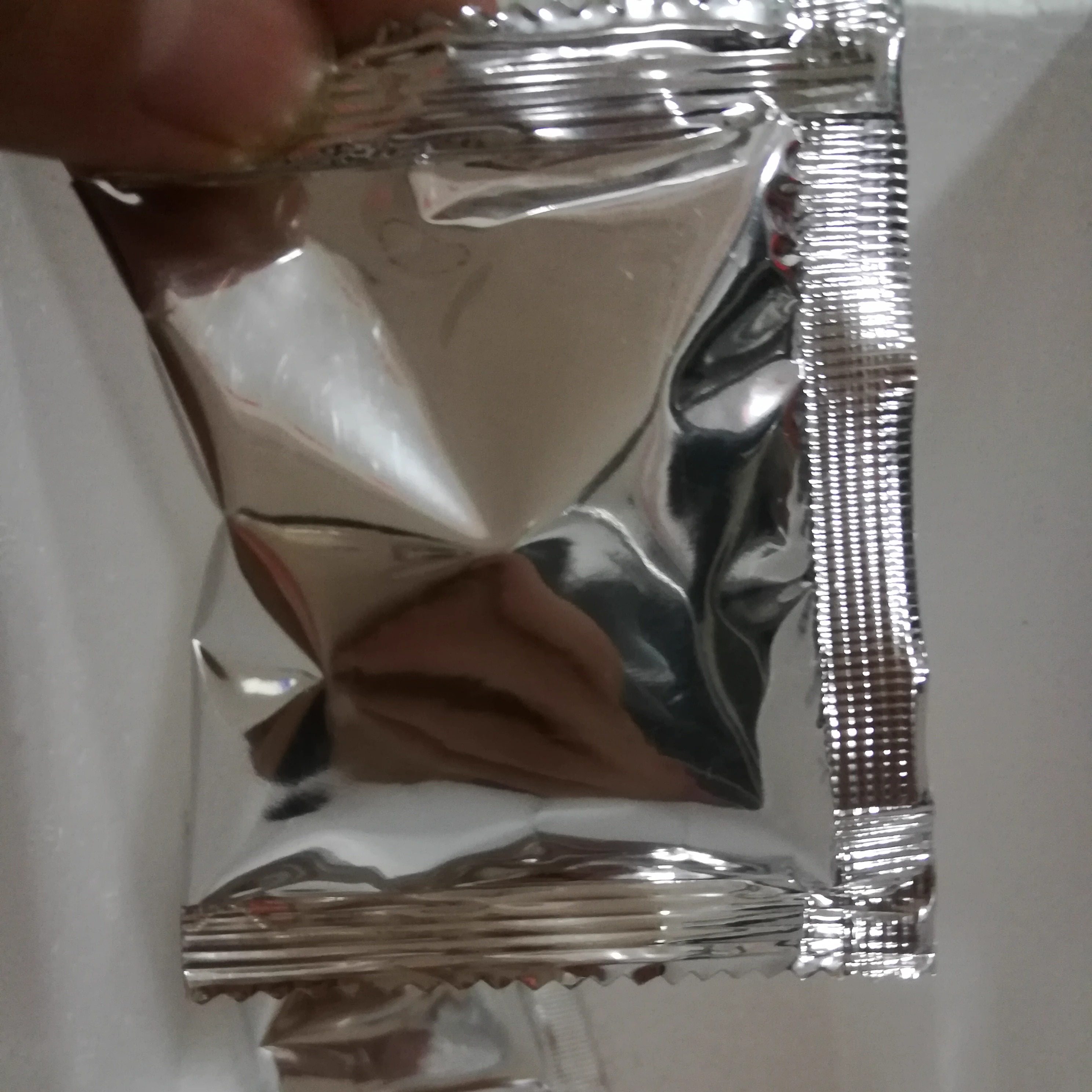 做神仙豆腐的食用凝固剂