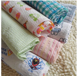 Pantalon pour garcons et filles - Ref 2059025 Image 3