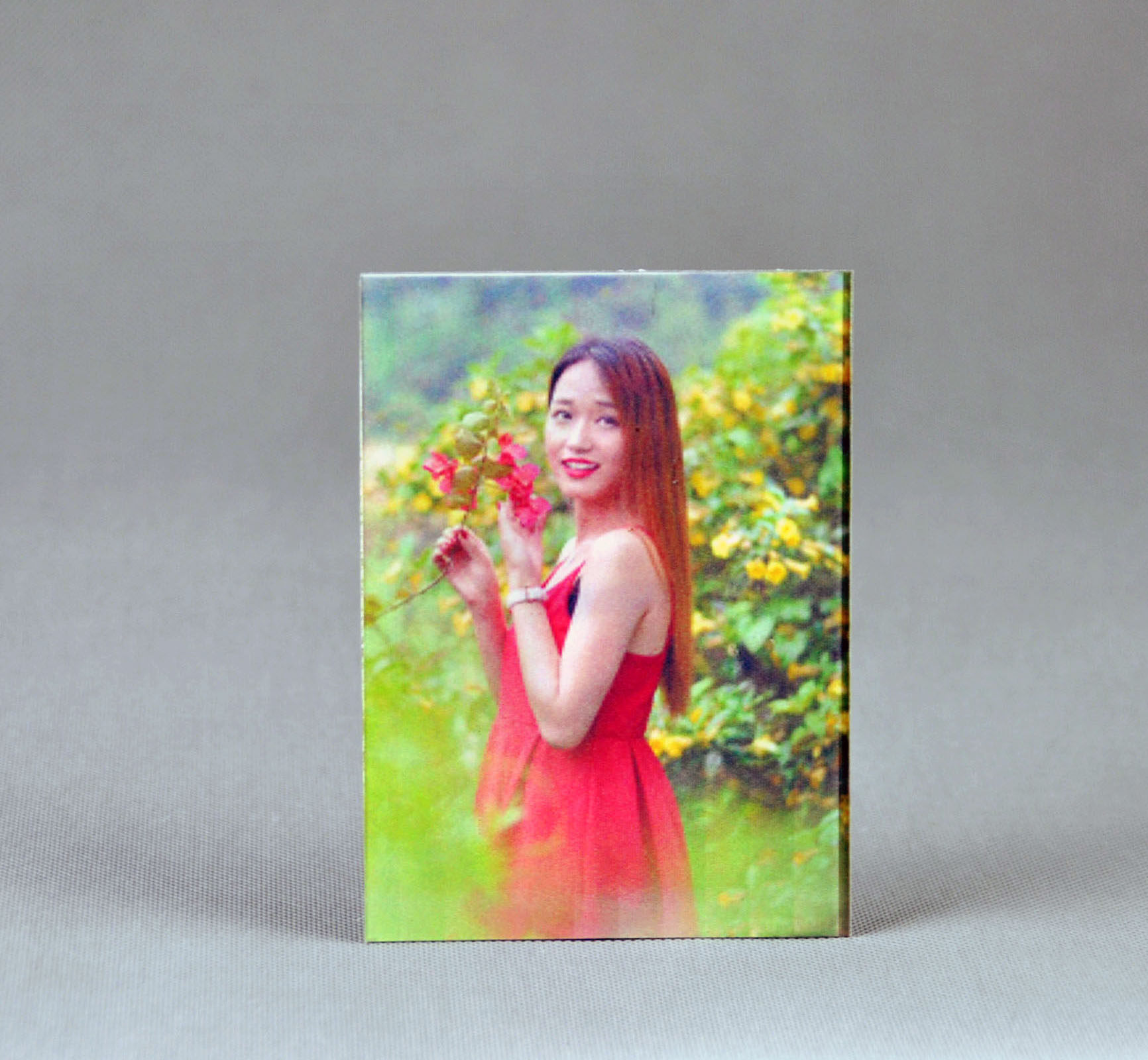 3D Photo Change Photo Synthesis Photo Dynamic Bloom Photo 8 desktop Swing sets 9*13 PCTin the Personalized custom/Design Services/DIY , Daily/Decorative custom , Albums/Photo books/Anaglyph  category - from Buy2taobao.com to provide professional Taobao agent buy service