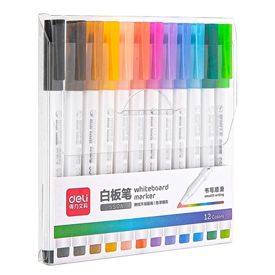 得力水上作画抖音同款