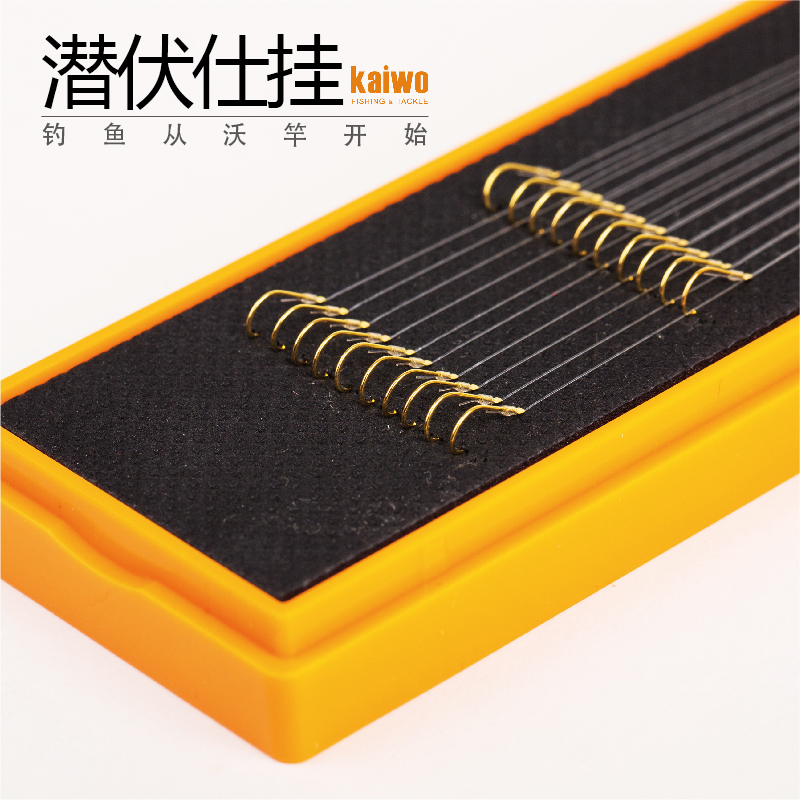 开沃精工潜伏成品伊豆子线新关东