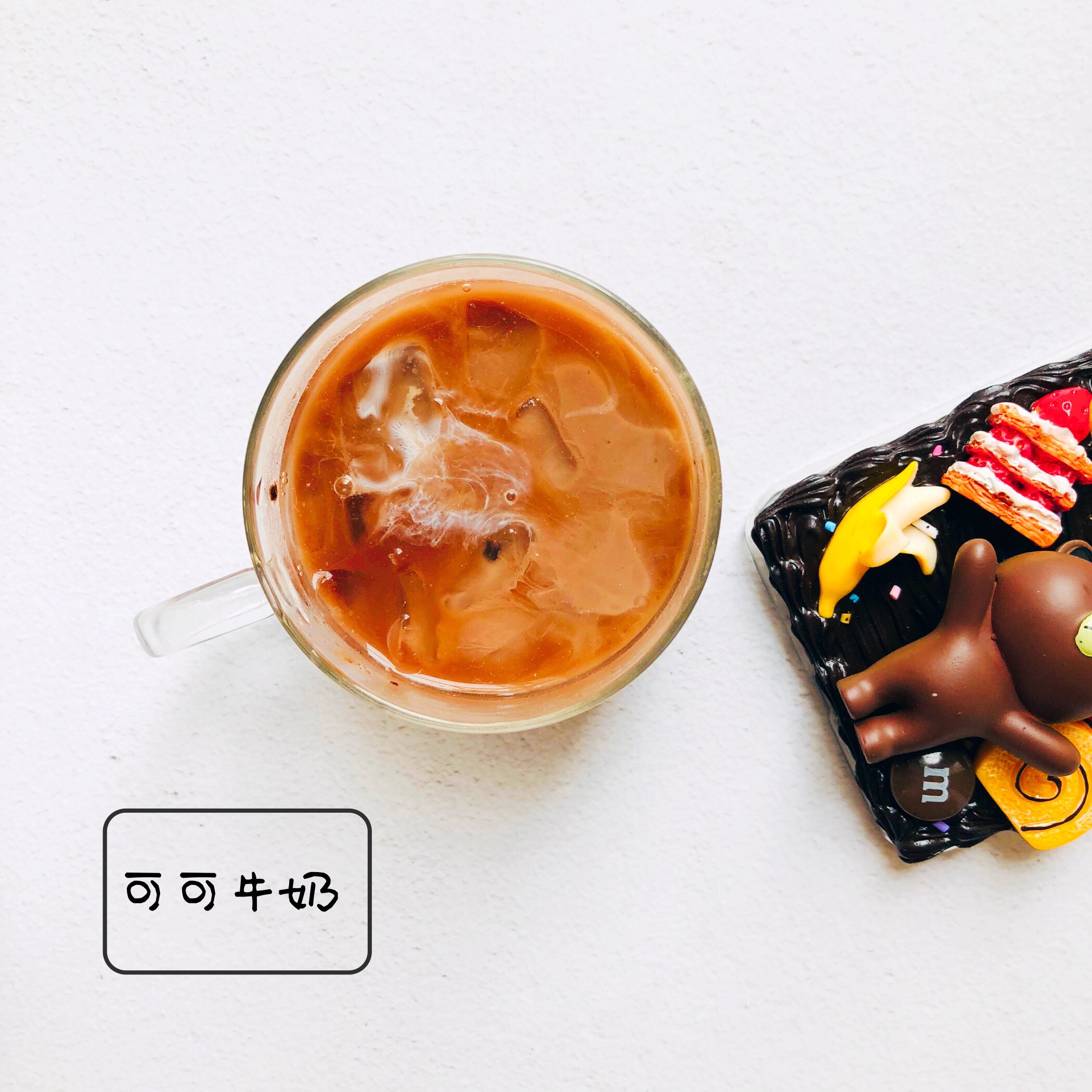 轻悦闲时 自制DIY手工奶茶饮品冲泡袋装无奶精 可可牛奶|msdalam kategori kopi/oatmeal/Dibancuh ke dalam teh, Lotus root kanji/oatmeal/minuman Chong, teh, uncang teh - dari Buy2taobao.com untuk memberikan perkhidmatan ejen Taobao profesional membeli