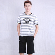 Pantalon pyjama - Ref 723294 Image 28