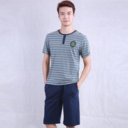 Pantalon pyjama - Ref 723294 Image 26