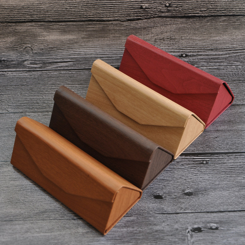 Etui à lunettes - Ref 1249663 Image 1