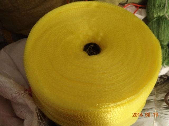 Vegetables Nylon mesh Eye bag egg Bags Plastic Netbag watermelon Fishing net Plasticin the Office Equipment/Consumables/Related Services , Packaging Equipment/Signs and supplies , Wrapped bags/Bags  category - from Buy2taobao.com to provide professional Taobao agent buy service