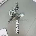 H Type
