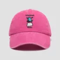 rose pink