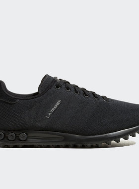 Adidas/阿迪达斯正品三叶草男女轻便耐磨运动休闲鞋S78340