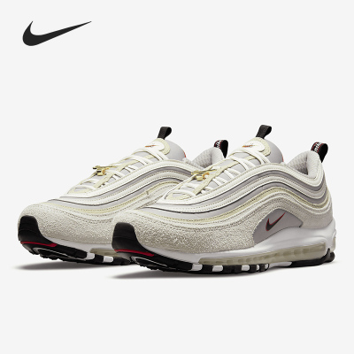 Nike/耐克男子耐克男子正品跑步