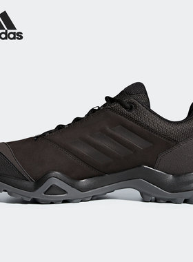 阿迪达斯男子正品运动训练跑步鞋清仓特价AC7856 D97049 EE7917