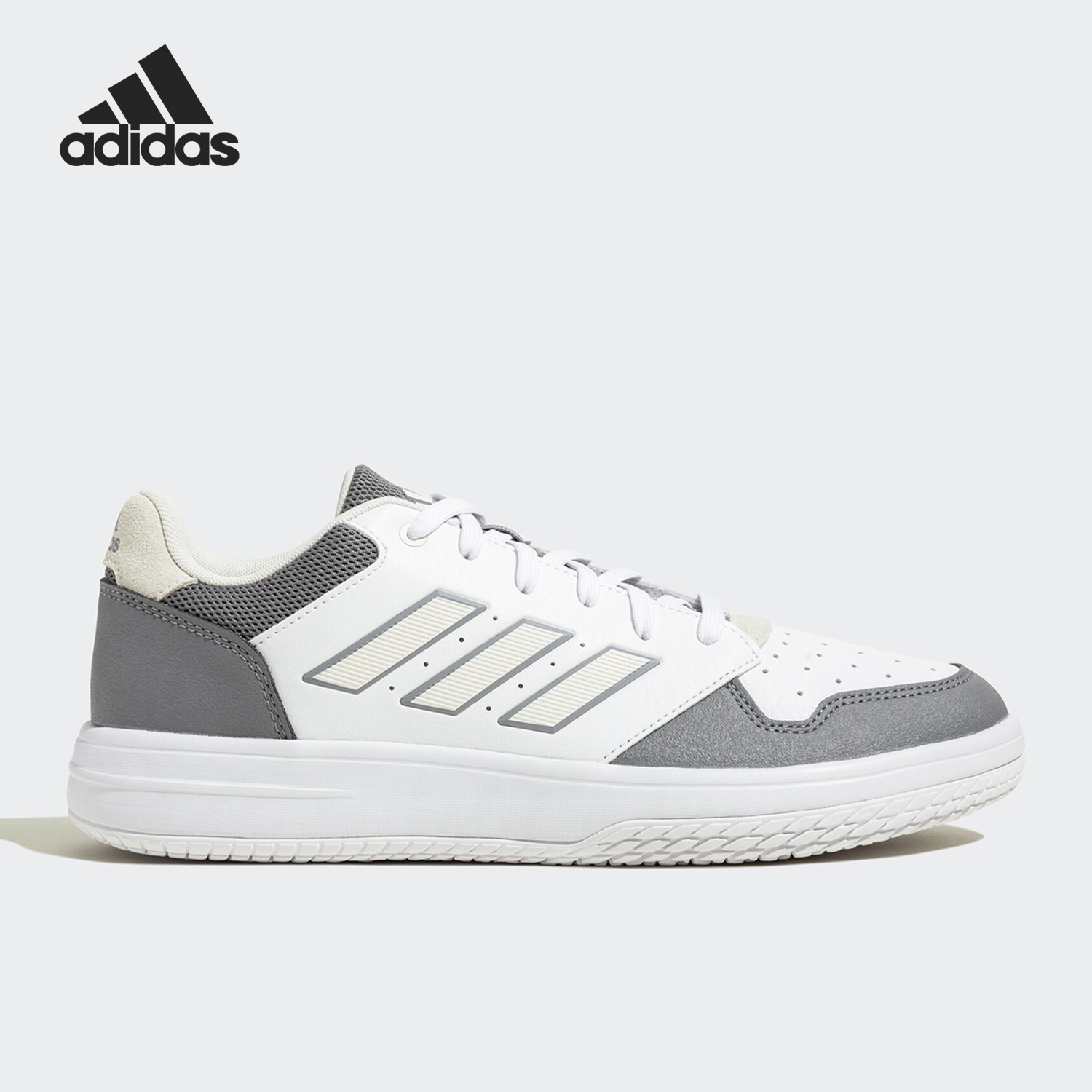Adidas/阿迪达斯板鞋板鞋