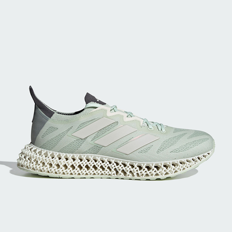 Adidas/阿迪达斯男子Adidas阿迪