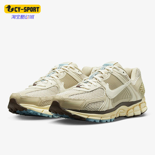 Nike/耐克Nike耐克正运动休闲鞋