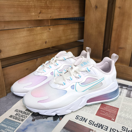 Nike/耐克系带运动休闲鞋