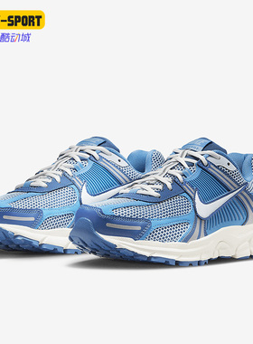 Nike/耐克正品Zoom Vomero 5 男子复古运动跑步鞋FB9149-400