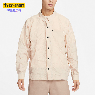 Nike/耐克Nike耐克正品新运动T恤