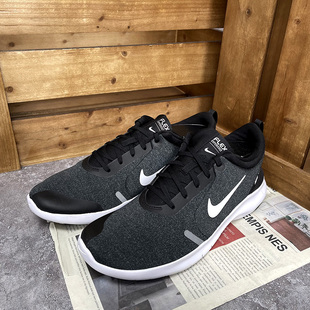 AJ5900 Nike耐克正品 8男子休闲运动跑步鞋 013 EXPERIENCE