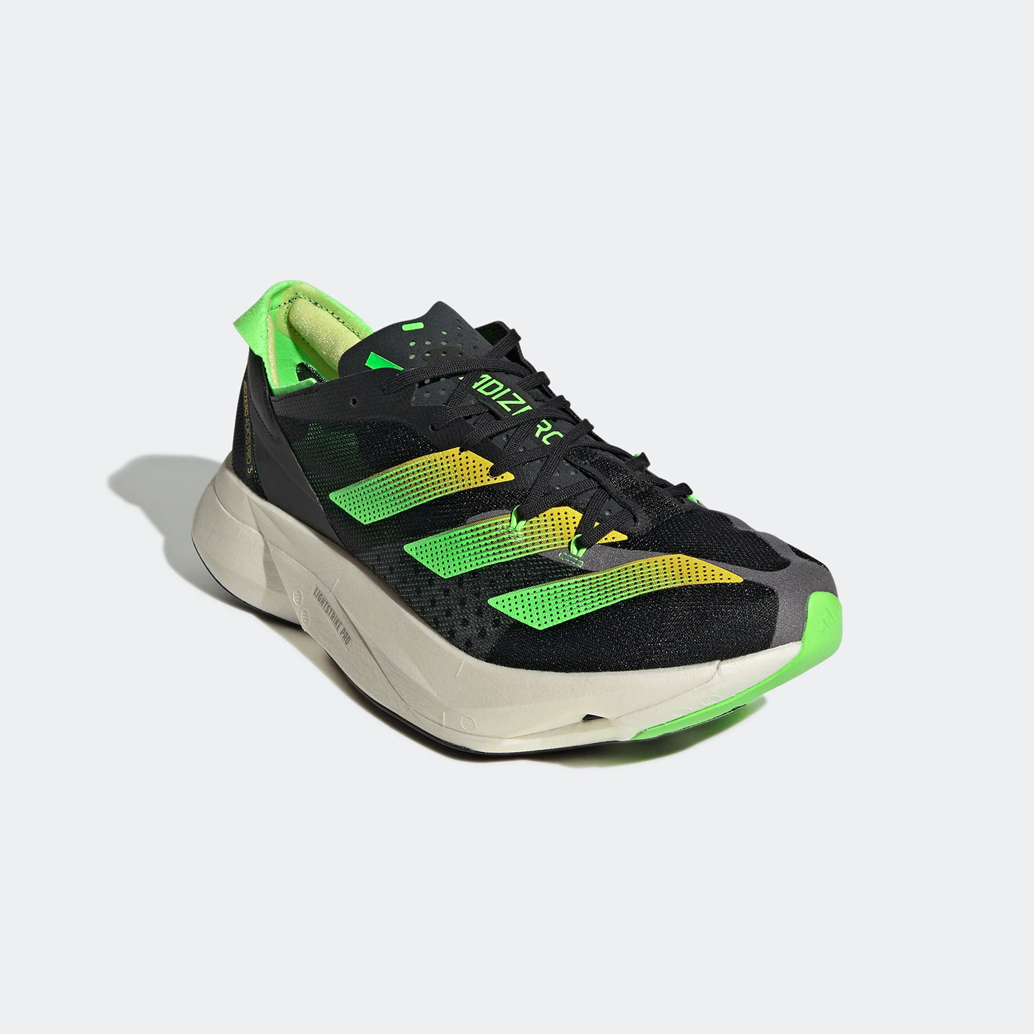 Adidas/阿迪达斯男女通用