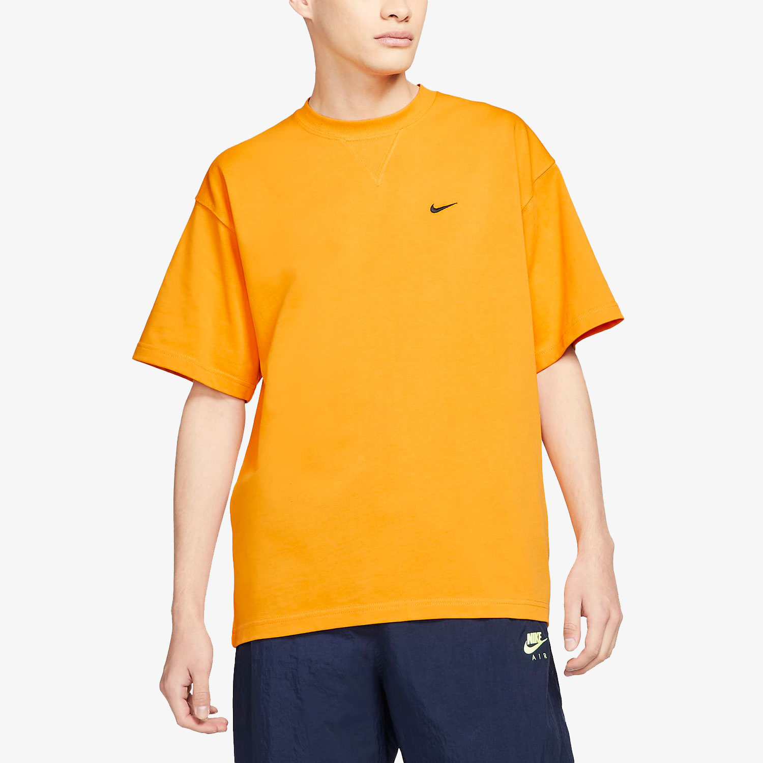 Nike/耐克Nike耐克正品夏运动T恤