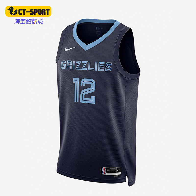 Nike/耐克Nike耐克正品新运动T恤