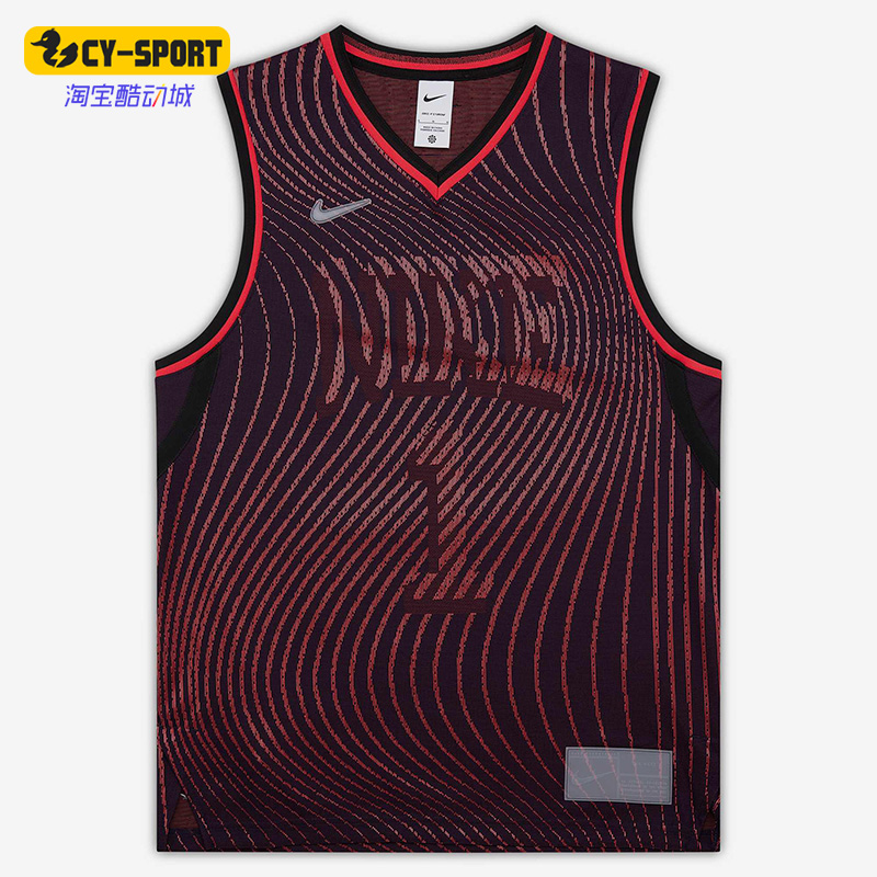 Nike/耐克Nike耐克正品夏运动T恤