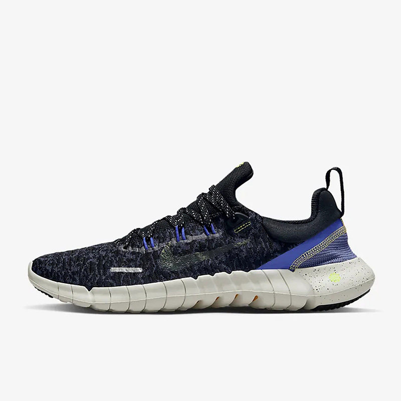 Nike/耐克正品Free Run 5.0男运动透气跑步鞋 DZ4848-001 CZ1884,运动鞋new,跑步鞋,淘宝优惠券,粉丝福利购,淘宝优惠卷