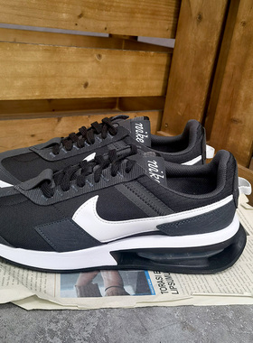 Nike/耐克正品AIR MAX PRE-DAY男子气垫缓震跑步鞋DC9402-001