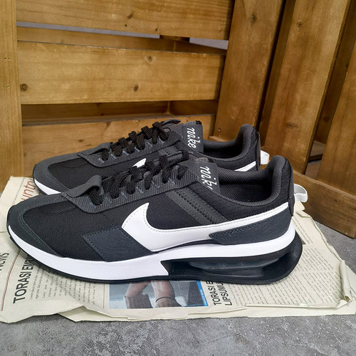 Nike/耐克男子Nike耐克正品AIR