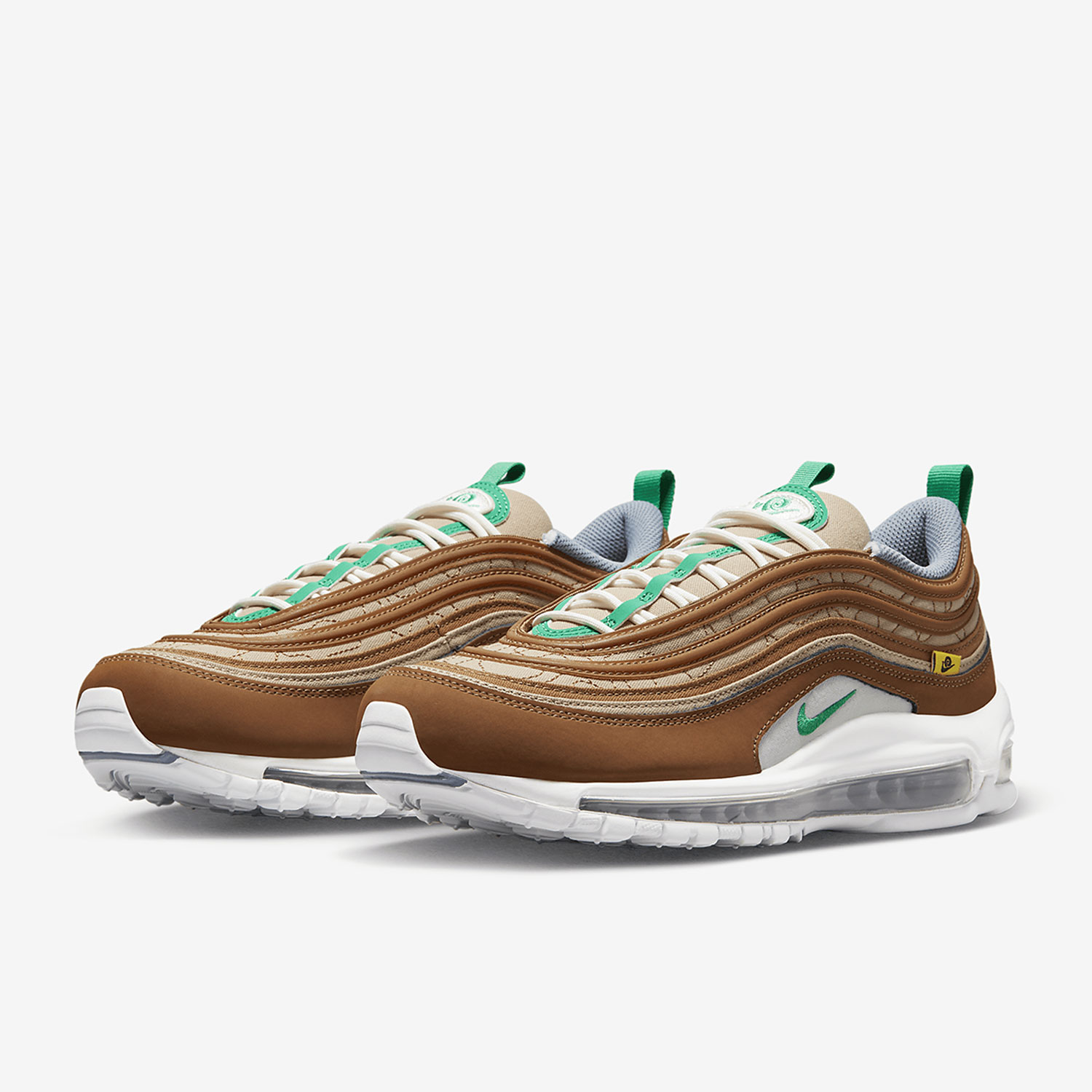 Nike/耐克男子Nike耐克正品Air