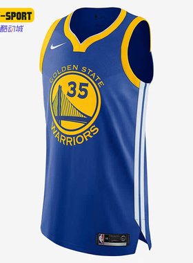 Nike/耐克正品夏季新款男子篮球运动休闲无袖透气球衣 863022-496