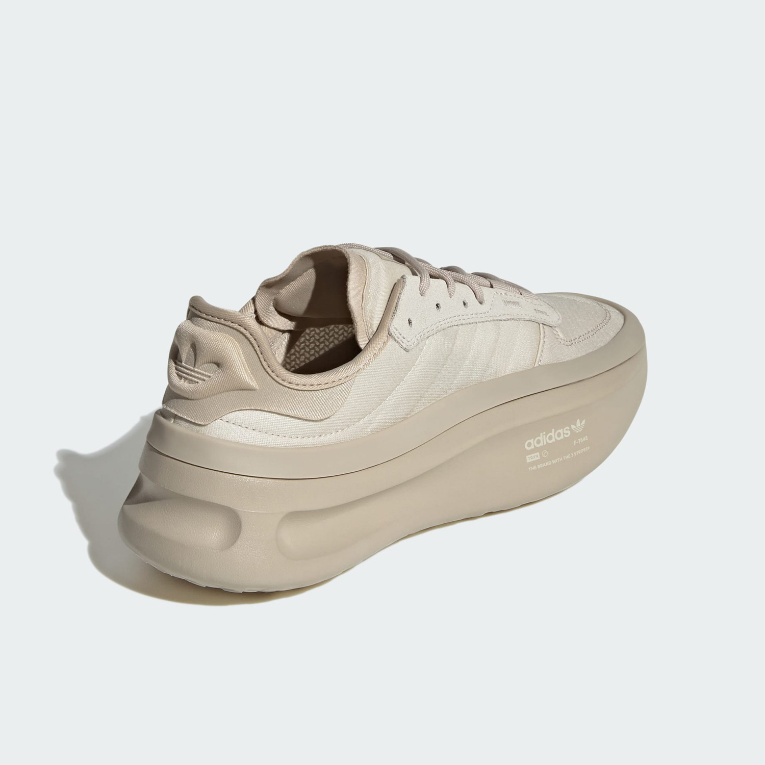 Adidas/阿迪达斯阿迪达斯男女通