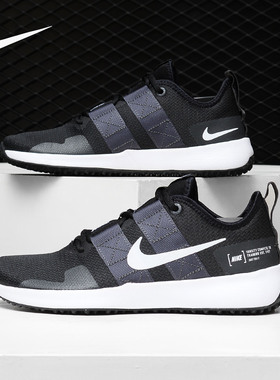 Nike/耐克正品 新款 VARSITY COMPETE TR 2 男子训练鞋AT1239