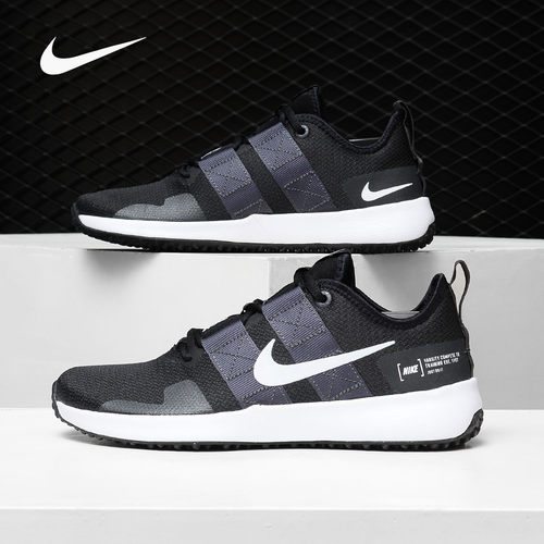 Nike/耐克Nike耐克正品新款V