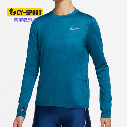 Nike/耐克Nike耐克正品春运动T恤