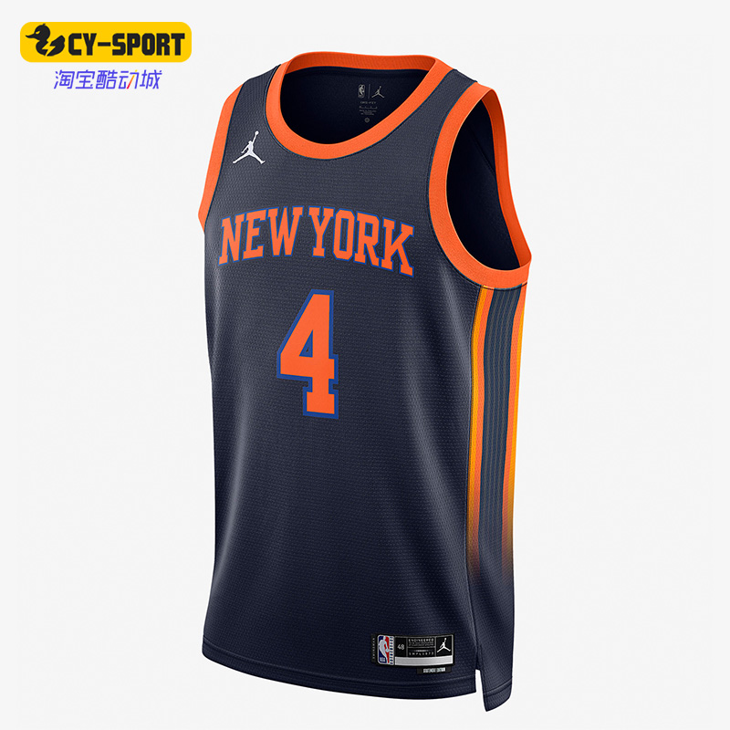 Nike/耐克Nike耐克正品J运动T恤