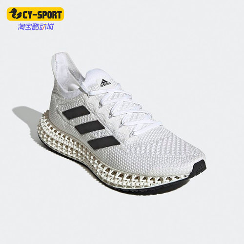 Adidas/阿迪达斯男子Adidas阿迪