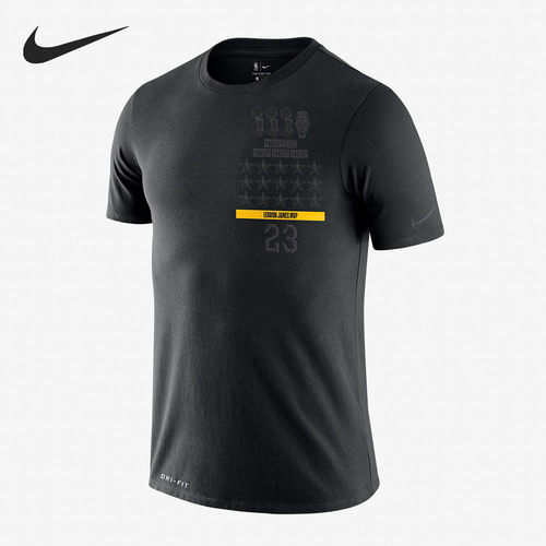 Nike/耐克Nike耐克正品夏运动T恤
