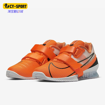 Nike/耐克男女通用Nike耐克正品