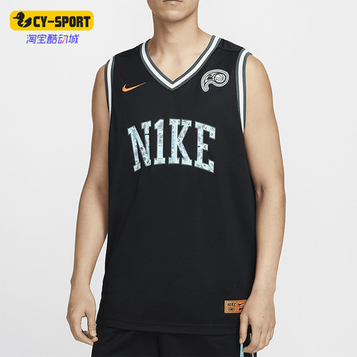 Nike/耐克Nike耐克正品篮运动T恤
