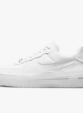 Nike/耐克AF1空一号女运动休闲板鞋DJ9946-100 101 107 102 105