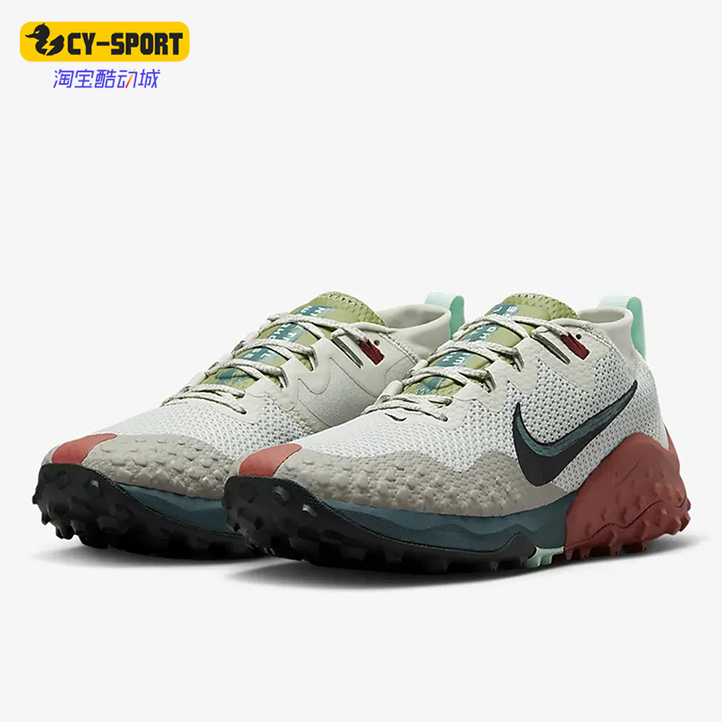 Nike/耐克男子Nike耐克正品Wil