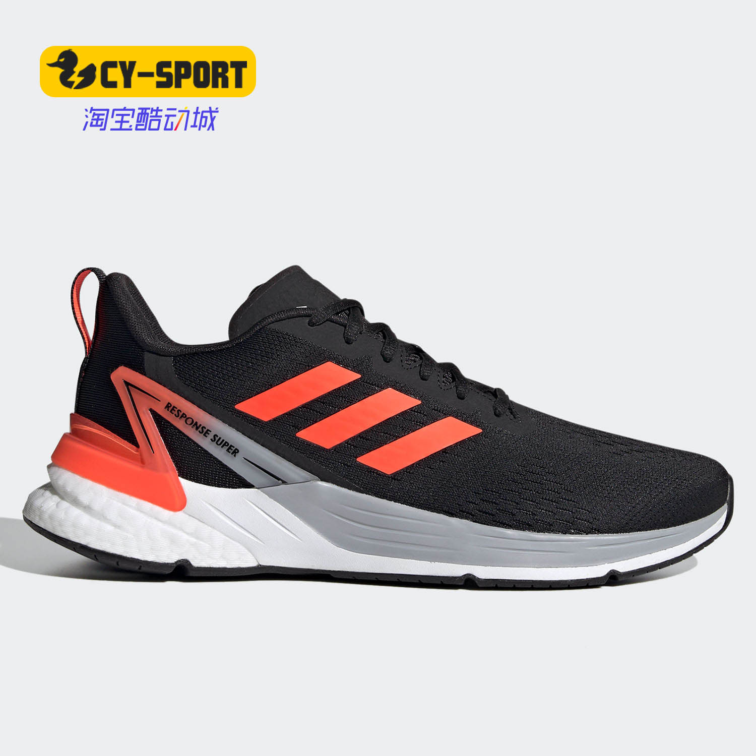 Adidas/阿迪达斯男子Adidas阿迪