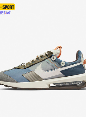 Nike/耐克正品AIR MAX PRE-DAY男子运动休闲气垫跑步鞋DQ5082-400