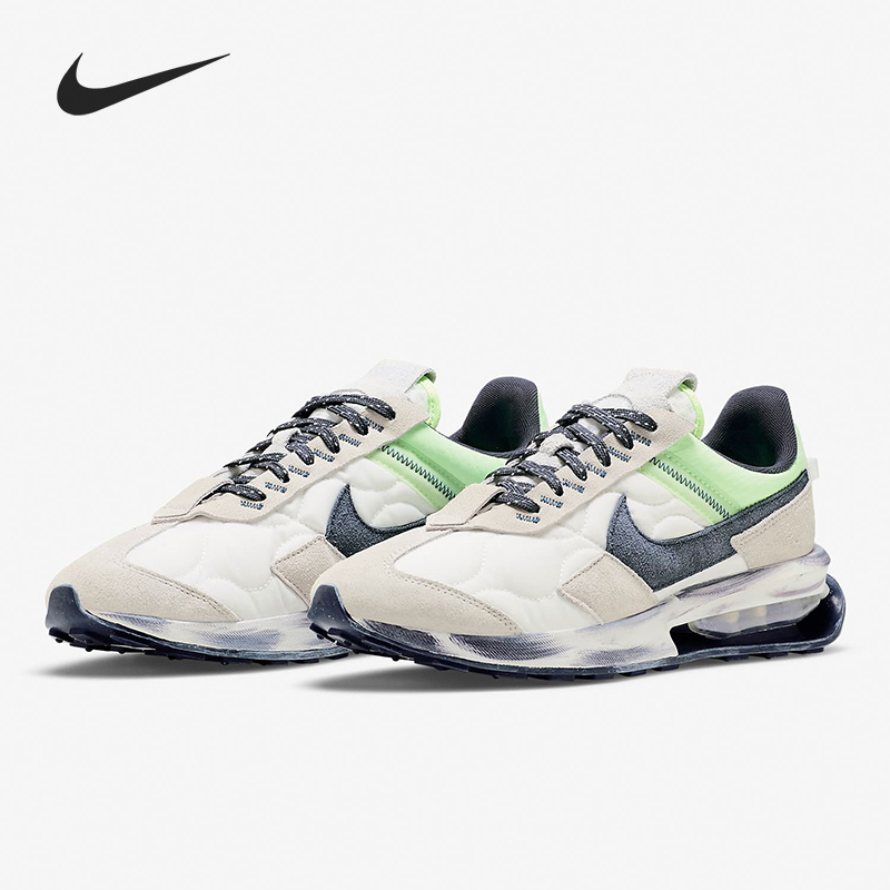 Nike/耐克系带Nike耐克正品透气