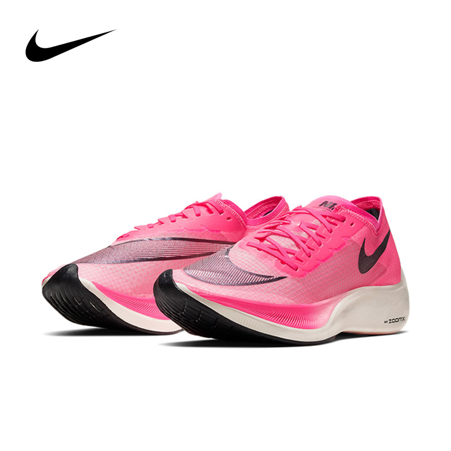 Nike/耐克男女通用Nike耐克正品