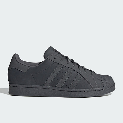 Adidas/阿迪达斯系带板鞋
